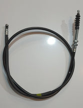 Genuine Royal Enfield Classic 500 Clutch Cable